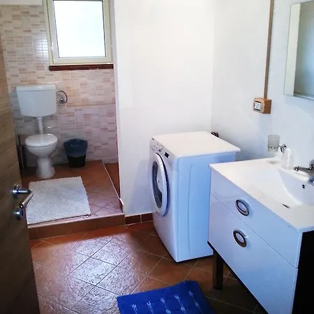 La Greka 3* Condofuri