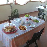 La Greka 3*