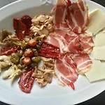 La Greka 住宿加早餐酒店