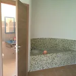 La Greka