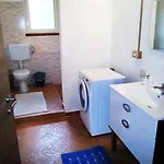 La Greka 3* Condofuri