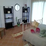 La Greka Condofuri