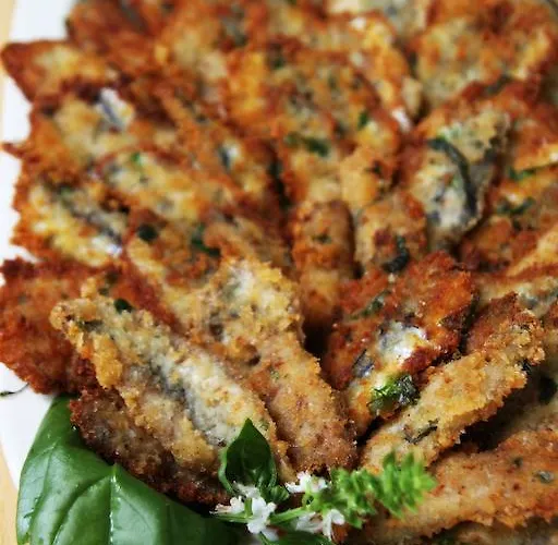 Oda ve Kahvaltı La Greka Condofuri