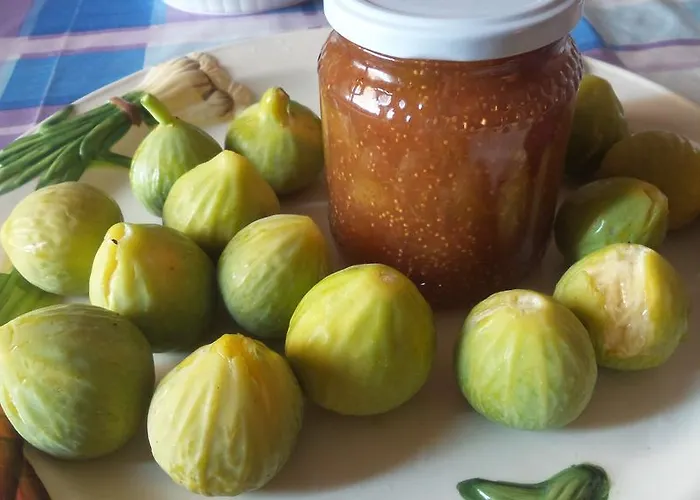 Oda ve Kahvaltı La Greka 3*