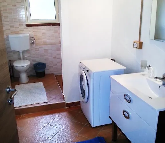 La Greka 3* Condofuri